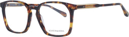 Heren Brillenframe Scotch & Soda SS4013 52104