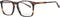 Heren Brillenframe Scotch & Soda SS4013 52104
