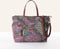 Oilily-Handtas Cypres-Dames