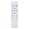 Eglo Morenci - Plafondventilator - 46W 5200 lm dimbaar - Wit