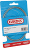 Gaskabel Binnen Elvedes (6413)