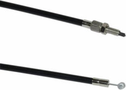 Gaskabel Elvedes Puch Maxi