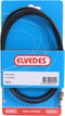 Gaskabel Elvedes Puch Maxi