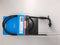 Gaskabel Elvedes | Tomos S25