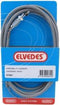 Gaskabel Elvedes Zundapp - Grijs