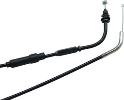 Gaskabel | Peugeot Ludix