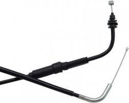Gaskabel Peugeot Speedfight2 Viva City tot 2008 PE12054
