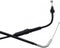 Gaskabel Peugeot Speedfight2 Viva City tot 2008 PE12054