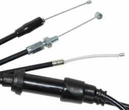 Gaskabel Vespa LX 2-takt Vespa S-2t