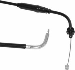 Gaskabel zonder oliepomp Speedfight 2 Peugeot Vivacity
