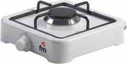 Gaskookplaat Grupo FM HG100