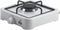 Gaskookplaat Grupo FM HG100