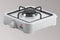 Gaskookplaat Grupo FM HG100