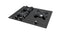 Gaskookplaat Teka GBC 63010 60 cm