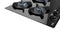Gaskookplaat Teka GBC 63010 60 cm