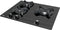 Gaskookplaat Teka GBC63010KBN 60 cm