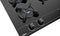 Gaskookplaat Teka GBC63010KBN 60 cm