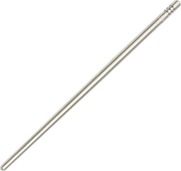 Gasnaald Dellorto PVHA17.5mm 1368070