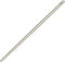 Gasnaald Dellorto PVHA17.5mm 1368070