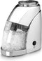 Gast Ice-Crusher 41127 sr