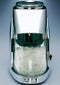 Gast Ice-Crusher 41127 sr