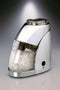 Gast Ice-Crusher 41127 sr