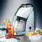 Gast Ice-Crusher 41127 sr