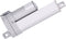 Drive System Europe by MSW Elektrische cilinder DSZY4-12-50-300-STD-IP65 00070017 Slaglengte 300 mm Schuifkracht 2500 N