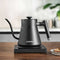 Gastroback 42329 Teamaker Pour over advanced