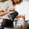 Gastroback 42329 Teamaker Pour over advanced