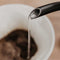 Gastroback 42329 Teamaker Pour over advanced