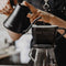 Gastroback 42329 Teamaker Pour over advanced