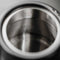 Gastroback 42329 Teamaker Pour over advanced