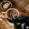 Gastroback 42329 Teamaker Pour over advanced