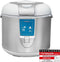 Gastroback 42518 rijstkoker