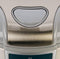 Gastroback 42518 rijstkoker