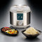 Gastroback 42518 rijstkoker