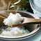Gastroback 42518 rijstkoker