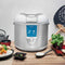 Gastroback 42518 rijstkoker