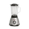 Gastroback blender