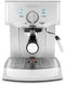 Gastroback Design Espresso Pro