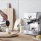 Gastroback Design Espresso Pro