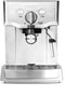 Gastroback Design Espresso Pro