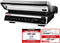 Gastroback Design Grill Advanced
