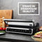 Gastroback Design Grill Advanced