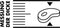 Gastroback Design Grill Advanced