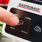 Gastroback Design Grill Advanced