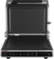 Gastroback Design Grill Advanced