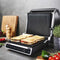 Gastroback Design Grill Advanced