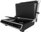 Gastroback Design Grill Advanced